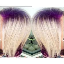 Marriage Hairstyle For Women On Saree Blonde Hair With Roots Platinum Blonde Hair Hair Styles