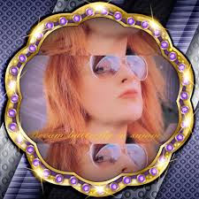 Erin Eifert (@erin.eifertsanders) • Facebook