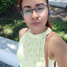 El mensaje de Ricardo Arjona a Paquita 💔