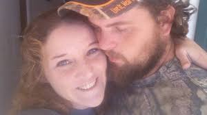 Class provides footstone for classmates late father