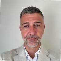 Francisco Lorite Email & Phone Number