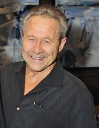 Starting Over (1979)