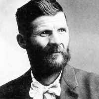 Moroni Shirts (1857–1932)