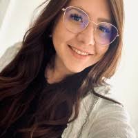 20+ "Paula Reich" profiles