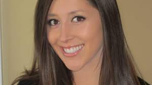 Long Island hires and promotions: Christi Kunzig, Sobel Law Group