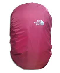4.5 out of 5 stars. The North Face Bags Backpack Rain Cover Made In Viet Nam 100 Original For Sale Outside Cebu Cebu Philippines 23291