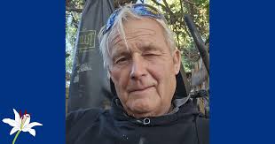 Timothy Allen Ayres, age 72