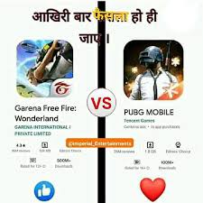👉🏽submit your free fire/pubg mobile/pc funny gameplay @submitgta5videos@gmail.com (do not submit any fake or stolen videos from other channel) 👉🏽note : Tiktok Gamar Free Fire Vs Pubg Facebook