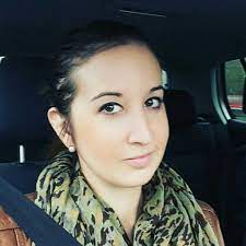 Sep 19, 2014 · allgemeine geschäftsbedingungen für käufer. Bettina Plank In Der Personensuche Von Das Telefonbuch