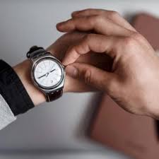 Now that you know some of the benefits of online learning, find a program that's right for you. What Does Ms Stand For Hint It S Not Miss Reader S Digest