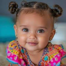 حالة اليوم من بسكرة ♥️ نورتنا ♥️ وتابعت معي شهر واحد فقط و ربنا كرمها بحمل  طبيعى بعد 3 سنوات زواج و وجود ورم ليفي رحمي لم يحتاج استئصال 🙏🏻♥️🙏🏻ألف  مبروك 🥰