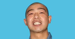 Fresno Police Arrest Three Gang Members in Connection with Two Homicides