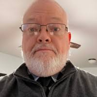 20+ "Danny Roop" profiles