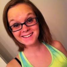 Stream Trinity Hardy music