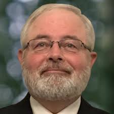 💡💡I recommend these books: /1📖247 Most Popular Excel Tips : From  Beginner to Expert