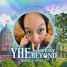 🚨 𝐒𝐨𝐮𝐧𝐝 𝐭𝐡𝐞 𝐚𝐥𝐚𝐫𝐦𝐬! 𝐒𝐨𝐦𝐞𝐭𝐡𝐢𝐧𝐠 𝐥𝐞𝐠𝐞𝐧𝐝𝐚𝐫𝐲  𝐢𝐬 𝐡𝐚𝐩𝐩𝐞𝐧𝐢𝐧𝐠! 🚨 I am Margaret😽, a/an interactive media  committee associate, and I've been looking everywhere for you! Let's escape  to the 𝟔𝟗𝐭𝐡 𝐘𝐨𝐮𝐧𝐠 ...