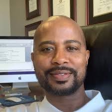 Terrence Allison's Instagram, Twitter & Facebook