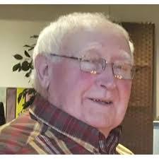 John Dando's Instagram, Twitter & Facebook