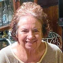 Suzanne Mayfield's Instagram, Twitter & Facebook