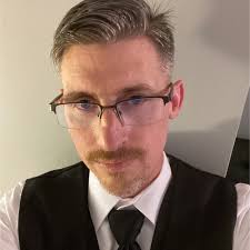 Estela Iniguez Email & Phone Number