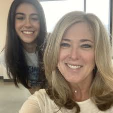 Debbies Barber Hingham, MA 02043