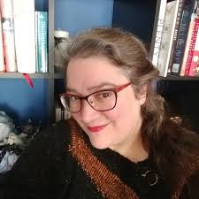 It's well known he's a lying, sociopathic little weasel, and of course he'd  lie about this too. We're not real to him; only his chance at being  president is, and the people