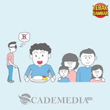 Kunci Jawaban Tebak Gambar Level 37 Nomor 1 20 Beserta Gambarnya Lengkap Cademedia Com