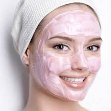 Use an applicator brush or the small spatula that came with the kit to dab the bleach on any facial hair you're treating. Match Facial Hair To Your Complexion In 5 Different Ways