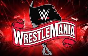 19:00 horas argentina, uruguay y brasil: Horario Wwe Wrestlemania 36 En Uruguay Se Emite Desde La 21 00