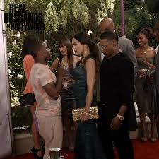 Nadine zagrała kilka rólek, głównie gościnnych w serialach lub drugoplanowych w mniej popularnych produkcjach. Nadine Velazquez Gifs Wifflegif