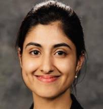 Clinical Fellowship Programs in Anatomic and Clinical Pathology 2024-2025