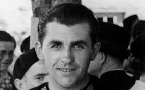 Corentin Le Pape. Grand céramiste inconnu