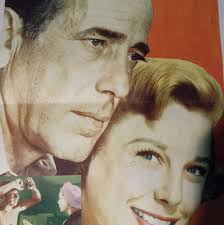 What is the origin and approximate date of this antique chest found in PA?