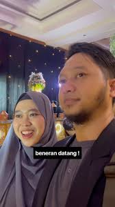 Motivator Coach Hamzah (@mochzah) · Jakarta