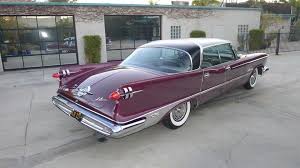 Image result for Cameo Tan 1959 Imperial