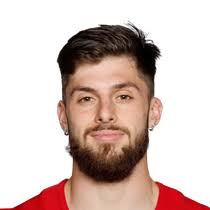 Should I Trade Alec Pierce for Ricky Pearsall (2025)?