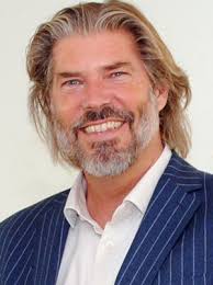 Ansprechpartner der Malteser im Oldenburger Land