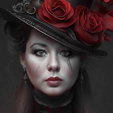 Anyone miss the chinese restaurant in the buckroe shopping center? I sure  do ! I only got 3 more recommendations for hampton . Ruyi , stir fry and  Kim's. Whats your favorite?