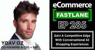 Kho lưu trữ Podcast Ecommerce Fastlane