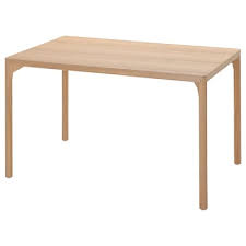 Annita liasi • 233 pins. Dining Tables Kitchen Tables Dining Room Tables Ikea