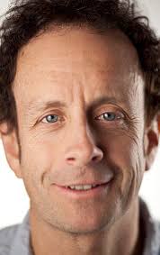 Кевин Макдональд (Kevin McDonald): фильмы, биография, семья, фильмография —  Кинопоиск