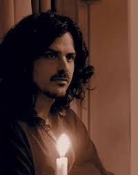 The Unknown Spanish Levant El Desconocido Levante