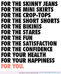 Pin On Motivational Fitness Quotes