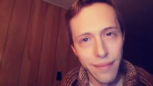 Ep. 34 Stories from the Grave