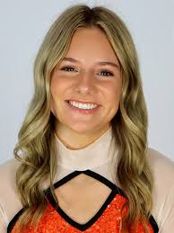 2023-24 Competitive Dance Roster