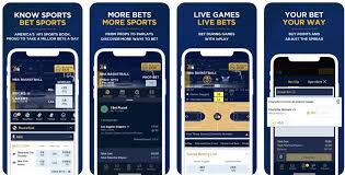 Washington was the 21st state to legalize sports betting. William Hill Virginia Sportsbook App Review January 2021