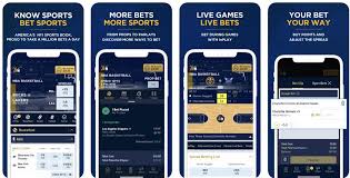 William hill is one of the biggest sportsbooks in the world, and that includes in america. William Hill Virginia Promo Code Lineups 2 021 Free Bet March 2021