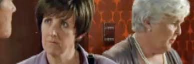 Sylvia Goodwin Archives