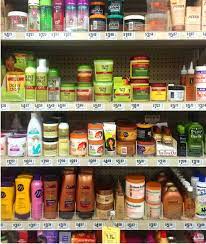 The curly curl cream, $8, works wonders on all curl types. Brands Charging Naturals More For The Same Ingredients Natural Hair Styles Natural Hair Care Curly Hair Styles