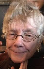 Alice Elizabeth McCarthy Obituary (2024)